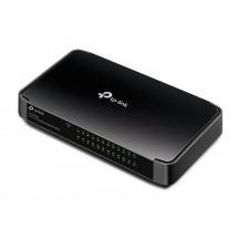 Switch TP-Link TL-SF1024M