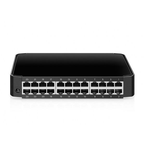 Switch TP-Link TL-SF1024M