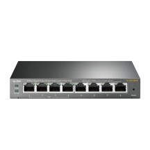 Switch TP-Link TL-SG108PE