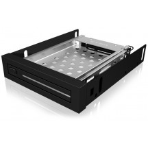 Rack RaidSonic Icy Box IB-2216StS