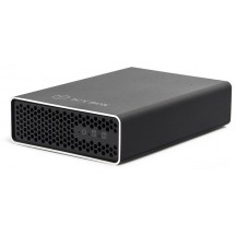 Rack RaidSonic Icy Box IB-RD2253-U31