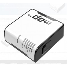 Access point MikroTik RBmAP2nD 2