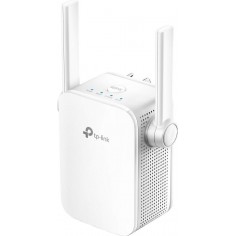Access point TP-Link RE305