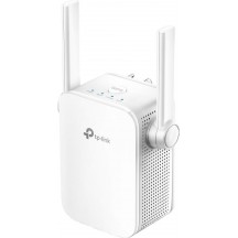 Access point TP-Link RE305