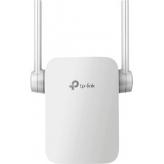 Access point TP-Link RE305 2
