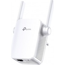 Access point TP-Link RE305