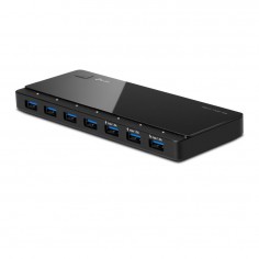 Hub TP-Link UH700