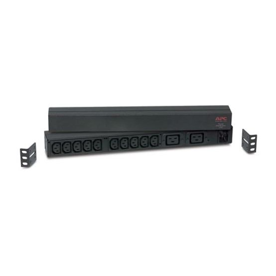 Prelungitor APC AP9559