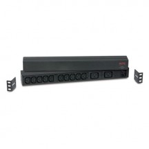 Prelungitor APC AP9559