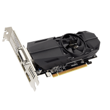 Placa video GigaByte GV-N105TOC-4GL