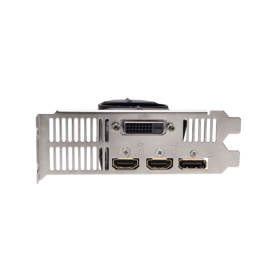 Placa video GigaByte GV-N105TOC-4GL
