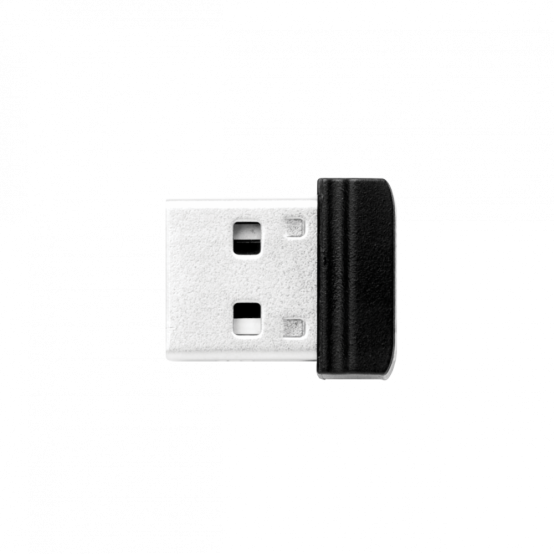 Memorie flash USB Verbatim NANO 97464