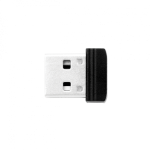 Memorie flash USB Verbatim NANO 97464