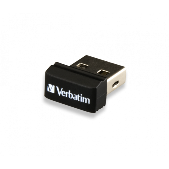 Memorie flash USB Verbatim NANO 97464