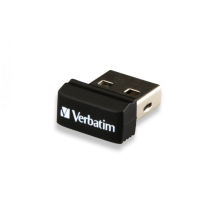 Memorie flash USB Verbatim NANO 97464