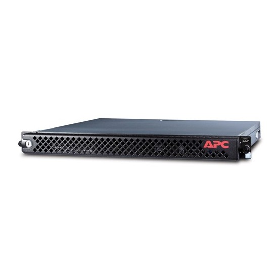 Aplicatie APC StruxureWare Data Center Expert Basic AP9465