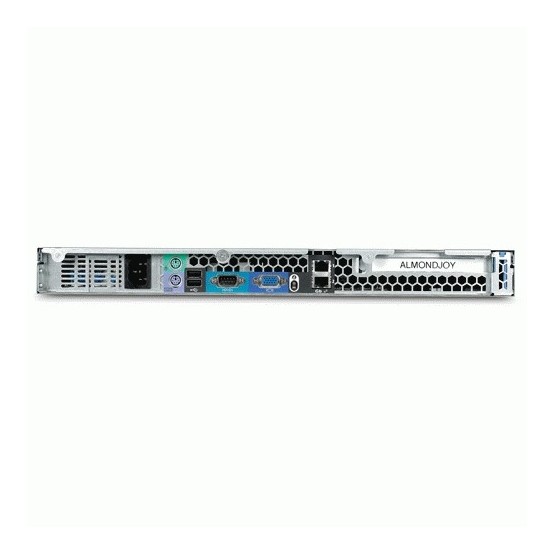 Aplicatie APC StruxureWare Data Center Expert Basic AP9465