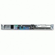 Aplicatie APC StruxureWare Data Center Expert Basic AP9465