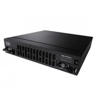 Router Cisco ISR 4331 ISR4331/K9