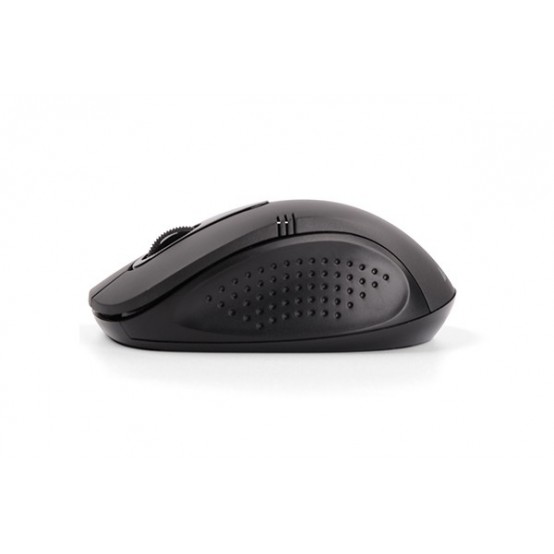 Mouse A4Tech G3-630N
