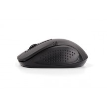 Mouse A4Tech G3-630N