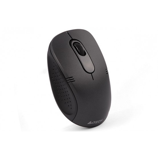 Mouse A4Tech G3-630N