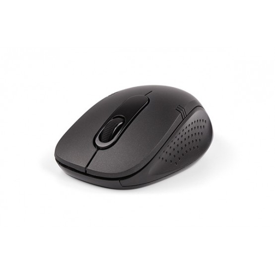 Mouse A4Tech G3-630N