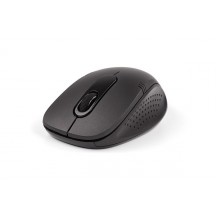 Mouse A4Tech G3-630N