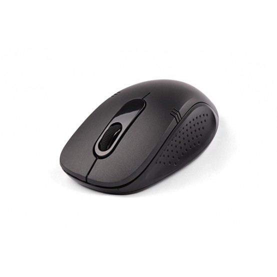 Mouse A4Tech G3-630N