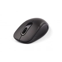 Mouse A4Tech G3-630N