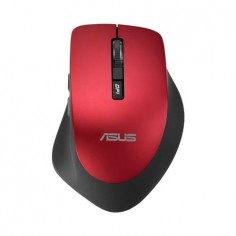Mouse ASUS WT425 90XB0280-BMU030