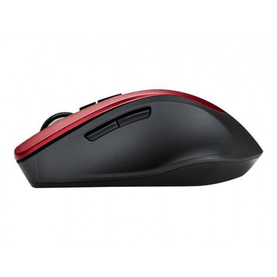 Mouse ASUS WT425 90XB0280-BMU030