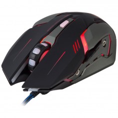 Mouse Marvo M314
