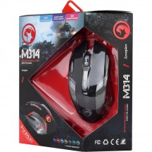Mouse Marvo M314