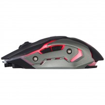Mouse Marvo M314