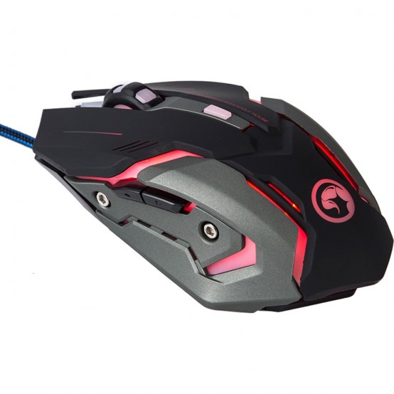 Mouse Marvo M314