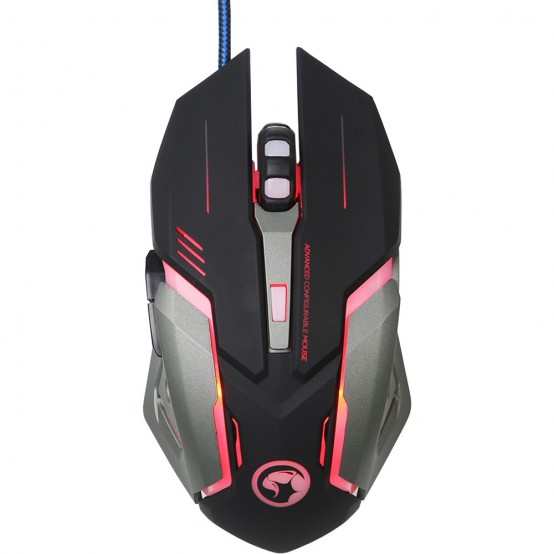 Mouse Marvo M314