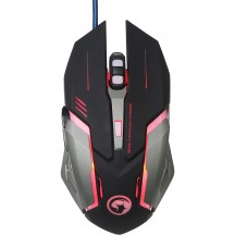 Mouse Marvo M314