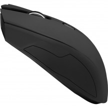 Mouse Natec Blackbird wireless
