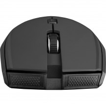 Mouse Natec Blackbird wireless