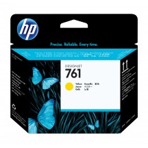 Cap de printare HP 761 CH645A