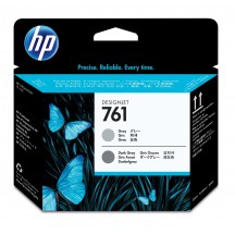 Cap de printare HP 761 CH647A