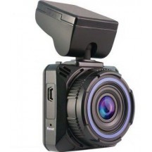 Camera de bord Navitel R600