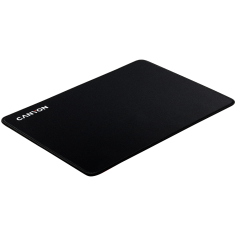 Mouse pad Canyon CNE-CMP2 2