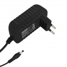 Alimentator Qoltec 50007.24W