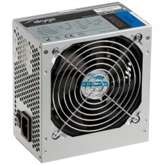 Sursa Akyga Basic 500W AK-B1-500E