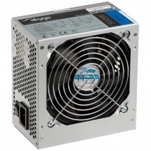 Sursa Akyga Basic 500W AK-B1-500E