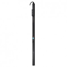 Prelungitor APC AP8965