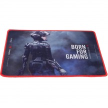 Mouse pad Marvo G15