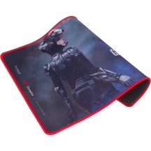 Mouse pad Marvo G15